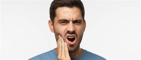 Are You Grinding Or Clenching Your Teeth Signs And Treatments