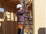 Pictures of Arizona Contractors License Classifications