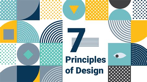 The 7 Principles of Design | Zizzo Group