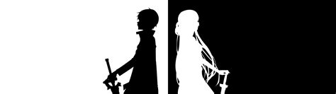 Dual Monitor Anime Scenery Wallpaper 4K / Download Wallpapers Anime