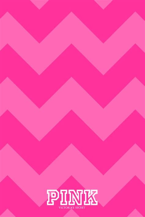 69 Best Images About Victoria Secret Pink Wallpaper On