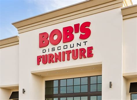 Bobs Discount Furniture Newington Ct Online Information