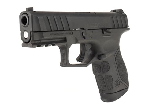 Stoeger Str 9c 9mm Compact Pistol Southeast Guns Llc