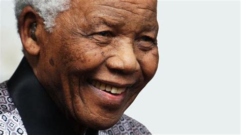 67 Reasons To Remember Madiba Today Randburg Sun