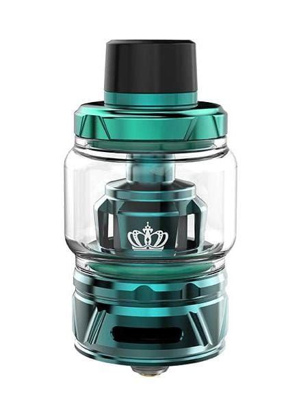 Vapers are seduced because the best rda will offer better flavor and bigger cloud production. 10 Best Tanks For Clouds 2020 - Do Not Buy Before Reading ...