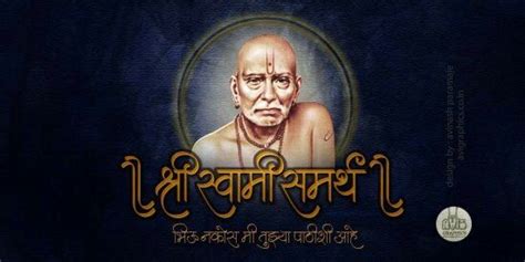 1280 x 720 jpeg 86 кб. 17 best Swami samarth images on Pinterest | Swami samarth ...