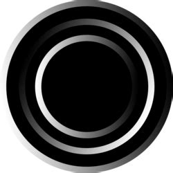 Rari governance token (rgt) is a cryptocurrency token built on top of ethereum platform, launched in october 2020. Rari Governance Token price, charts, marketcap and other stats