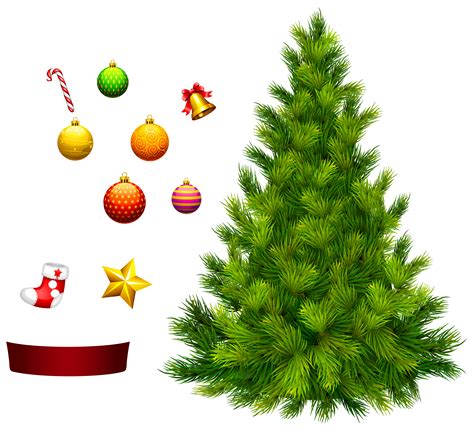 Christmas tree, christmas tree, holidays, christmas decoration, christmas lights png. Xmas Images Free PNG Transparent Xmas Images.PNG Images. | PlusPNG