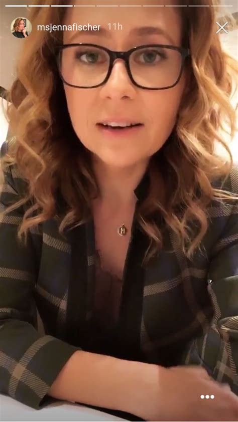 Pin On Jenna Fischer