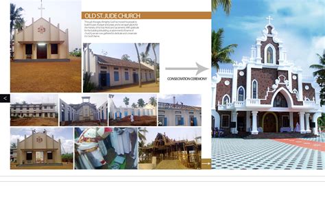 admin | St: Jude Church