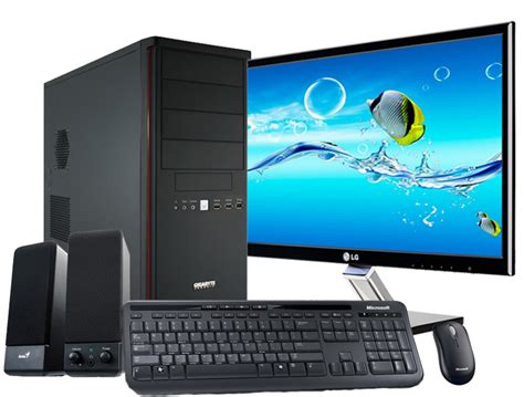 Latest And New Computer Systems News Arden Web Sales