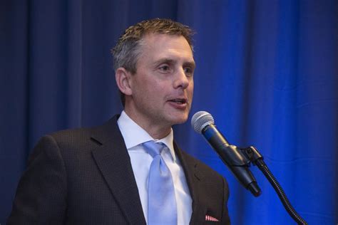 Where business goes to grow - The Dickinson Press | News, weather