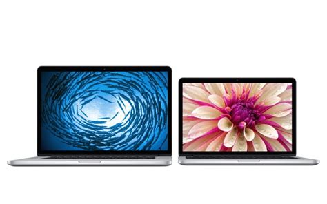Apple Said To Refresh Mac Lineup At October 27 Event Heres What You
