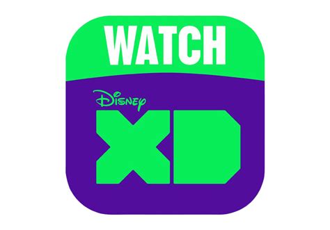 Disney Xd Png Images Transparent Free Download Pngmart