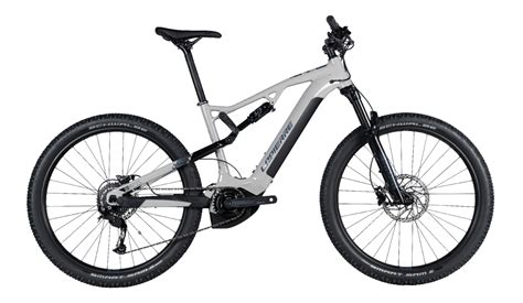 2022 Lapierre Overvolt Tr 35 E Bike Reviews Comparisons Specs E