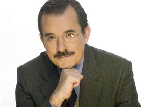 Η πλατφόρμα για τις αιτήσεις αναμένεται να ανοίξει σήμερα, πέμπτη, 10/6. Παύλος Τσίμας: Που καταντάει ο άνθρωπος… | Alfavita