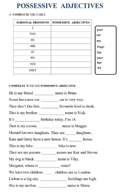Spanish Worksheets Printable Math Worksheets Subtraction Worksheets
