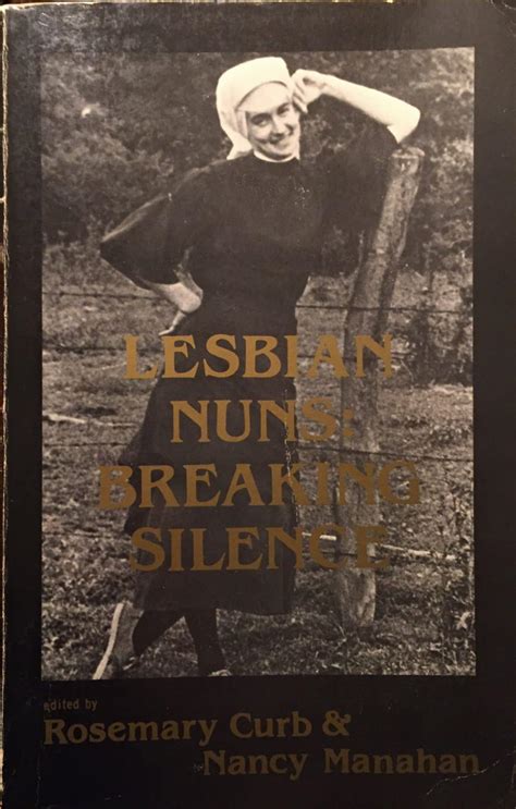 Historias Lesbianas Maduras Alta California