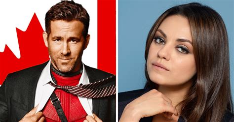 13 A List Celebs Who Are Actually From Canada 10 From Totally