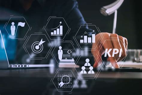 How To Choose Goals And Kpis For Digital Marketing Campaigns You Should
