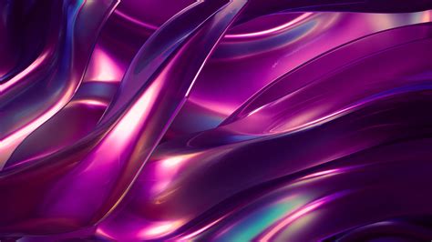 A wallpaper or background (also known as a desktop wallpaper, desktop background, desktop picture or desktop image on computers) is a digital image (photo, drawing etc.) used as a decorative background of a graphical user interface on the screen of a computer, mobile communications device or other electronic device. Pink Abstract 4K Wallpapers | Wallpapers HD