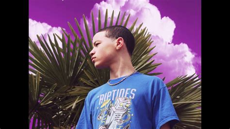 + body measurements & other facts. lil mosey - i know - YouTube
