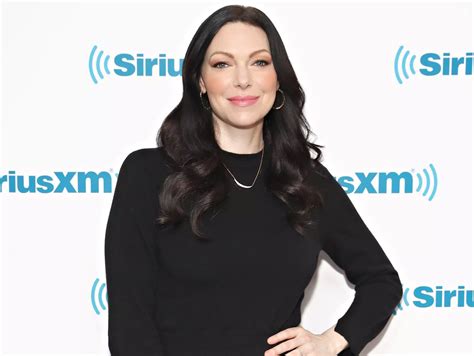 Laura Prepon Says She Left Scientology Its No Longer Part Of My Life