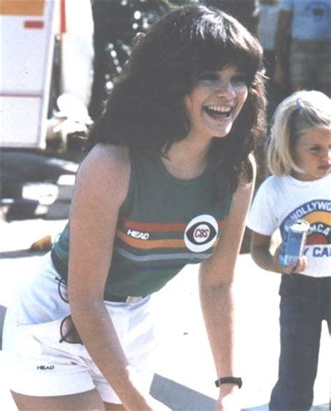 Valerie Bertinelli Fabulous Female Celebs Of The Past Image Fanpop Page