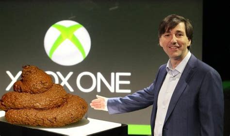 Introducing The New Xbox One Xbox Know Your Meme