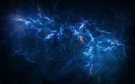 Red Blue Lightning Wallpapers Top Free Red Blue Lightning Backgrounds