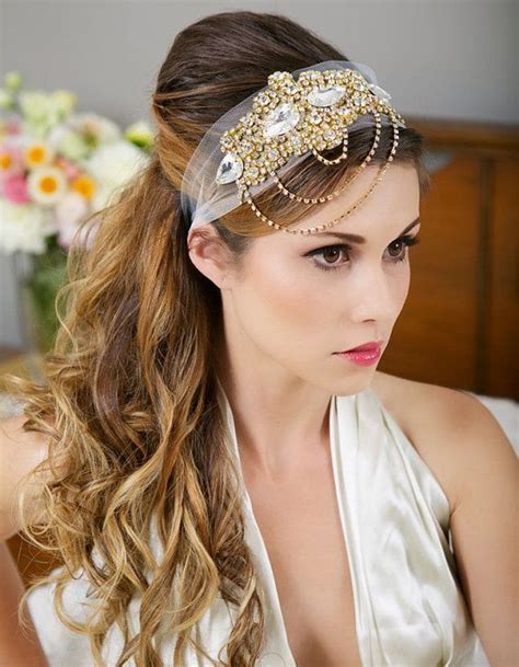 28 Best Gatsby Hairstyle Ideas You Havent Tried Yet