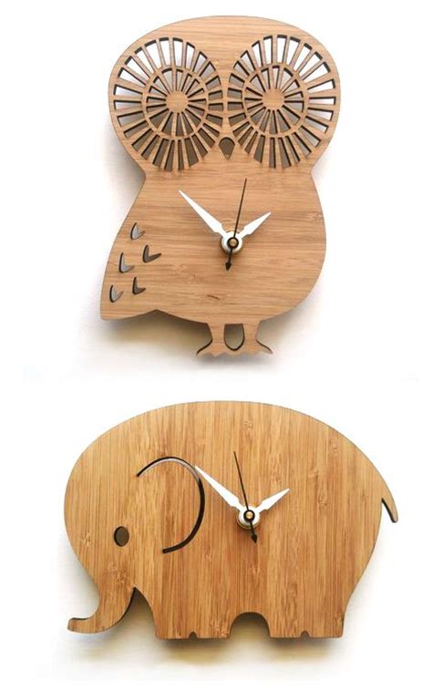 78 Images About Scroll Saw Patterns On Pinterest