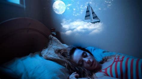 Rüyada Dayı Kızı Görmek Nedir? Ölmüş Olan Dayı Kızı İle Tartıştığını