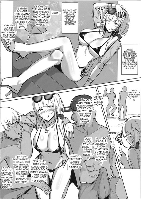Reading Fucking A Naughty High School Gal Original Hentai By Unknown 3 5 Fucking A Naughty