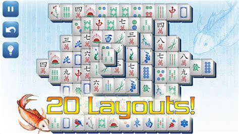 Please let me know if something doesn't work. Download 247 Mahjong Google Play softwares - at2pzleR7vmo ...