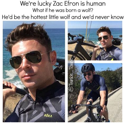 See Instagram Photos And Videos From Zac Efron Zacefron Attractive