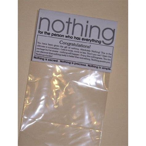 T Of Nothing Sale Buy 2 Get 1 Free On Orders Placed By