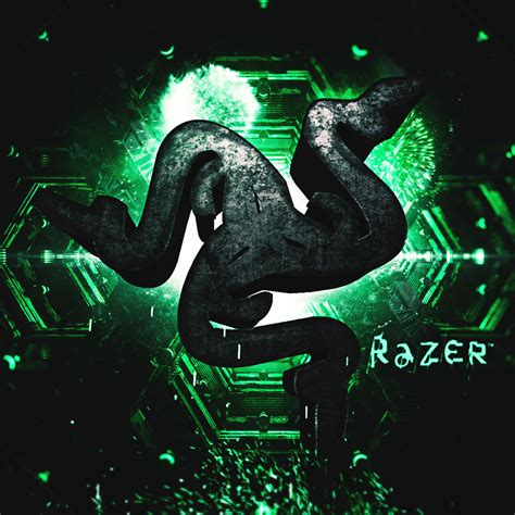 Razer Forum Avatar Profile Photo Id 175054 Avatar Abyss