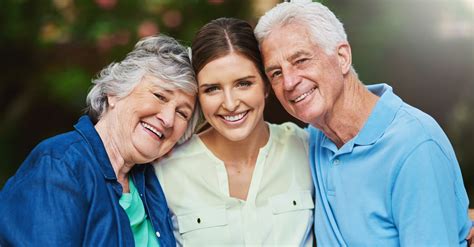 Expert Tips On Supporting Elderly Parents Life Insurance