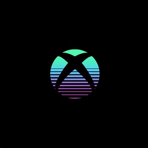 100 1080x1080 Xbox Wallpapers