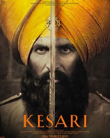 Blaaze, raqeeb aalam, sonu kakkar, jaspeert singh, neha kakkar, dilshad lyricist : Kesari (Akshay Kumar Kesari) Fan Photos | Kesari Photos ...
