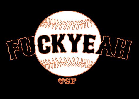 The san francisco giants went big with drafting catcher, joey bart in 2018. Sf Giants iPhone Wallpaper (61+ images)