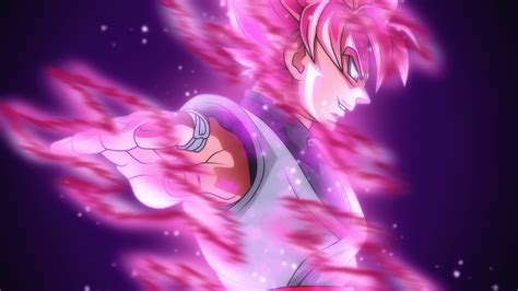 Goku wallpapers for 4k, 1080p hd and 720p hd resolutions and are best suited for desktops, android phones, tablets, ps4 wallpapers. Goku and Goku Black Wallpapers - Top Free Goku and Goku ...