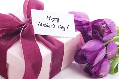 When is mother's day, anyway? How-to find the perfect Mother's Day Gift | 186 South College
