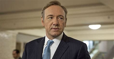 kevin spacey ordered to pay 31 million to house of cards producers for the loss post his exit