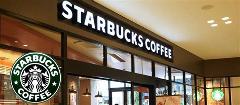 都道府県 北海道 青森 岩手 宮城 秋田 山形 福島 茨城 栃木 群馬 埼玉 千葉 東京 神奈川 新潟 富山 石川 福井 山梨 長野 岐阜 静岡 愛知 三重 滋賀 京都 大阪 兵庫 奈. スタバのコーヒーは体に悪いと言われる原因や噂を紹介 | ピン ...