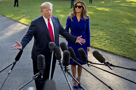 ‘fox And Friends Promotes Trumps ‘fake News Awards The Washington Post