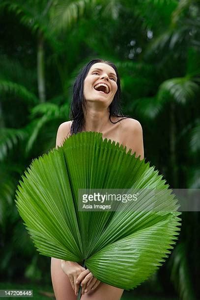 Young Nude Woman Imagens E Fotografias De Stock Getty Images