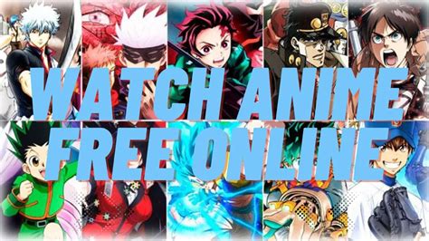 Details More Than 133 Anime Watch Online Free Latest Dedaotaonec