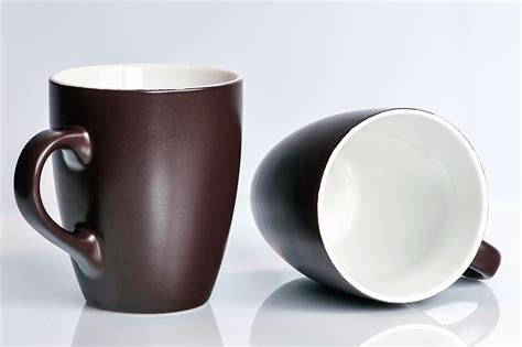 Free Picture Ceramic Cup Mug